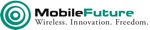 Mobile Future