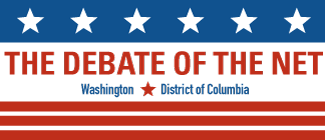 Debate of the Net: 2012