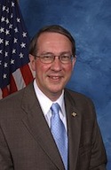 Rep. Goodlatte
