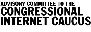 ICAC logo