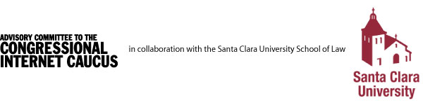 icac-scu