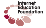 Internet Education Foundation