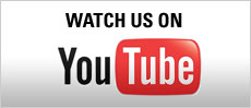 Watch Our Videos on YouTube!