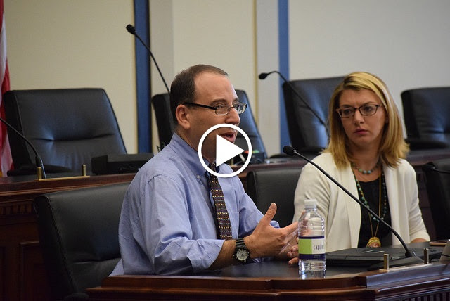 Sec 230 Video