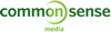 Common Sense Media