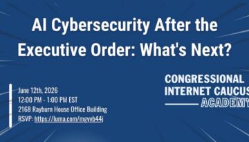 AI Cybersecurity After the Executive Order: What's Next?