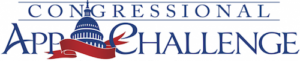  Challenge Logo