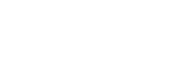 Congressional Internet Caucus Academy Logo