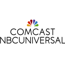 comcast-logo