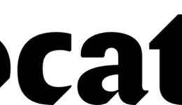 new_vocativ_full_logo_black Vocativ Logo