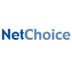 NetChoiceLogo