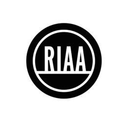riaa-small-logo