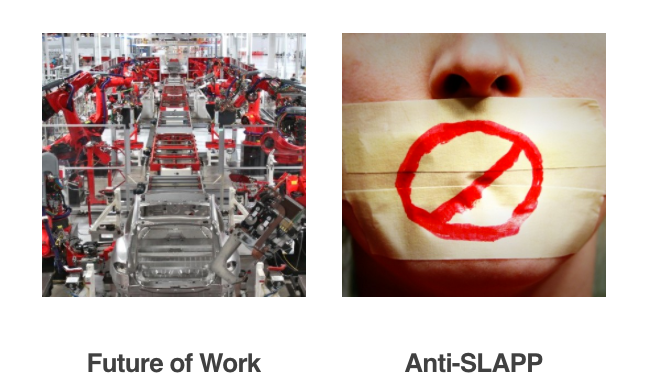 Screen Shot 2017-08-01 at 12.06.00 PM Future of Work and Anti-SLAPP Images