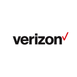 verizon-logo-6-29-23-pm