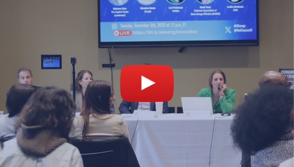 age-energy-play-button-arrow