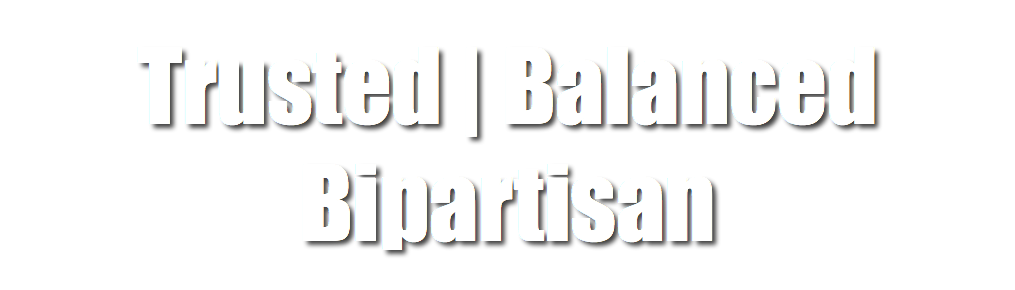 Trusted Balanced Bipartisan