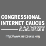 Congress Hears Tech Policy Debates