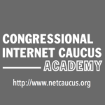 NetCaucus Logo