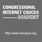 Congress Hears Tech Policy Debates