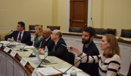 cross-pond-warrants Warrants Across the Pond Panel