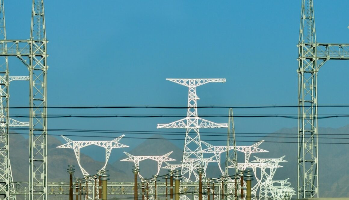 d-z-l3gRTyDJnAc-unsplash copy