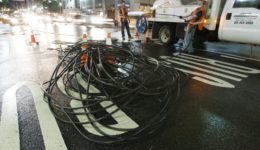 infrastructure-1024x680 Cables Photo