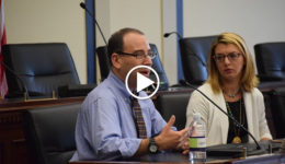 play-sec230 Sec 230 Video